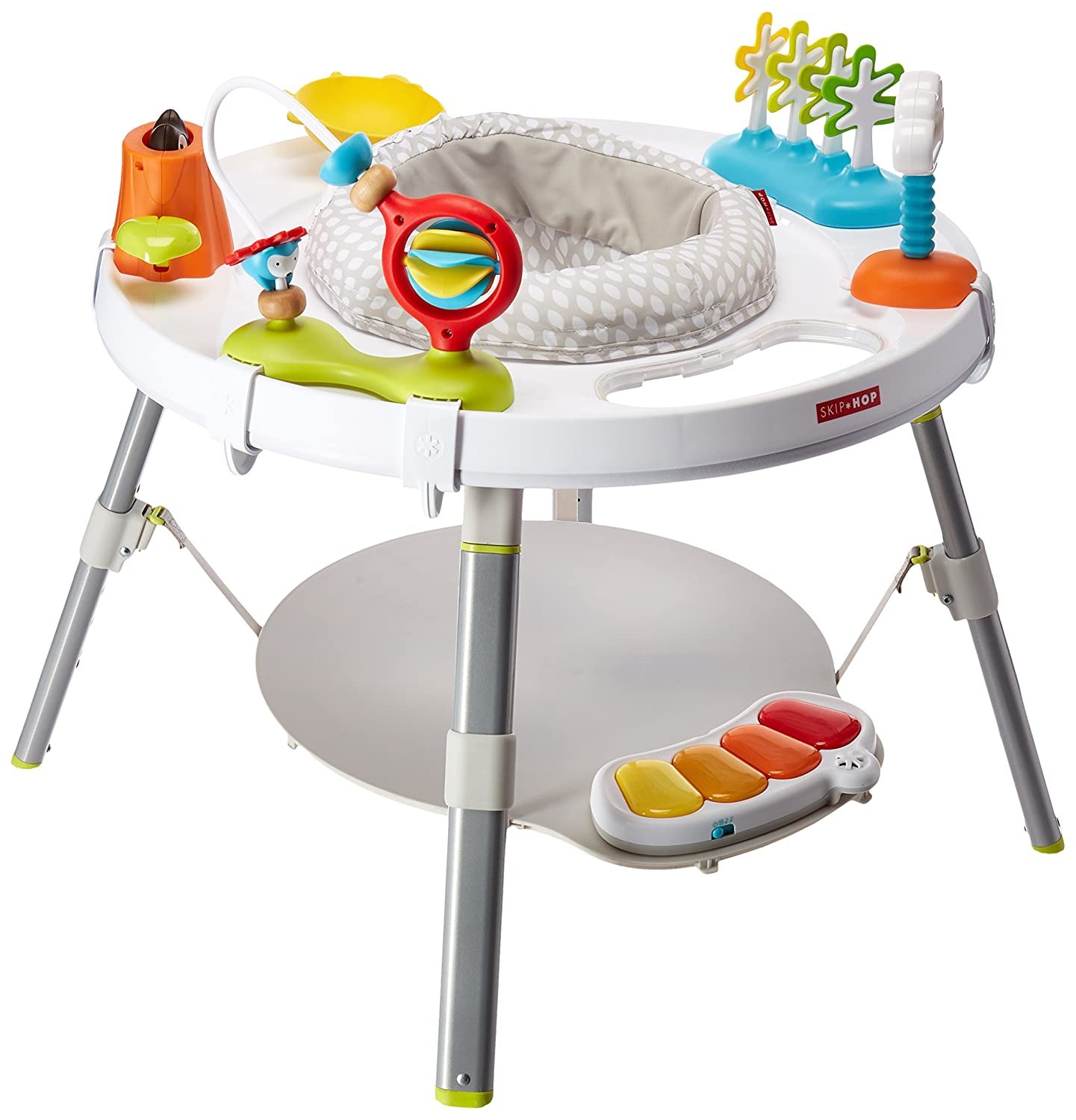 Skip Hop Explore and More Activity Center