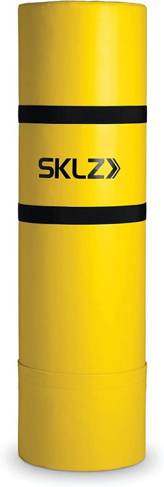 SKLZ Football Dummy