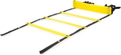 ProSourceFit Speed Agility Ladder