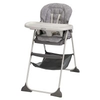 Graco Slim Snacker™ High Chair