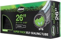 Slime Self-Sealing Inner Tube