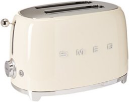 https://cdn12.bestreviews.com/images/v4desktop/product-matrix/smeg-tsf01crus-50-s-retro-style-aesthetic-2-slice-toaster--cream-0c7ae2-2dc8c3.jpg?p=h160_w160_z1.6
