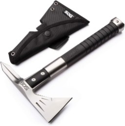 SOG Specialty Knives
