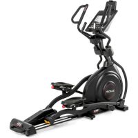 Sole E95 Elliptical Machine