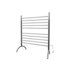 Amba Solo Freestanding Electric Towel Warmer