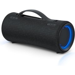 Sony  SRS-XG300 X-Series Wireless Speaker