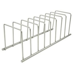 Spectrum Diversified