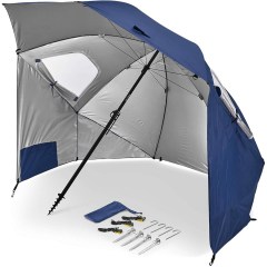 Sport-Brella  Premiere XL Umbrella Shelter