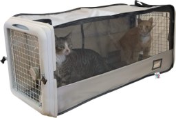 SPORT PET