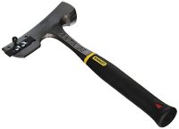 Stanley FatMax Shingle Hammer