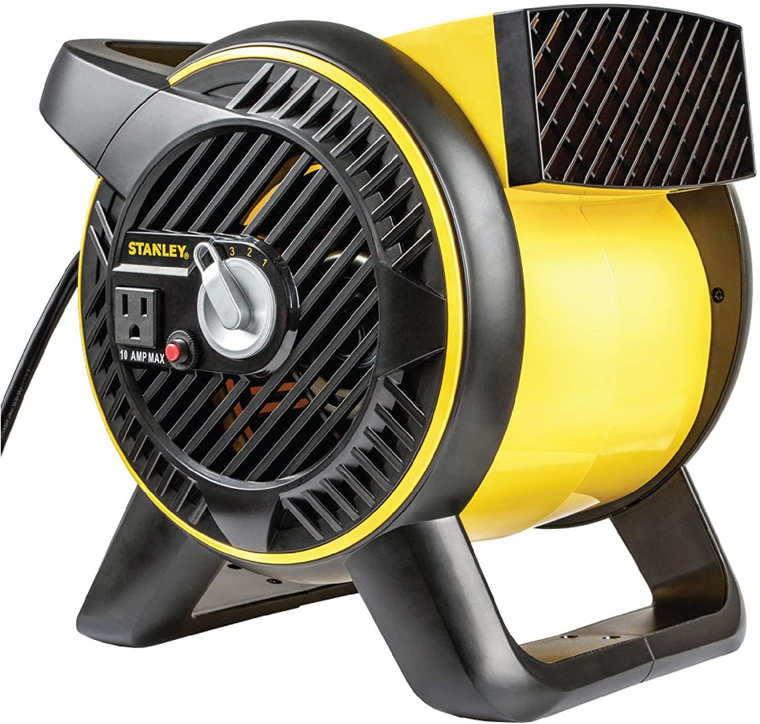 Stanley Air Blower