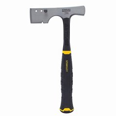 Stanley Shingle Hammer