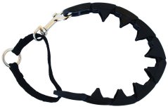 Starmark Pro-Training Dog Collar