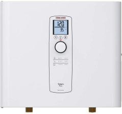 Stiebel Eltron Tempra 36 Plus Tankless Heater