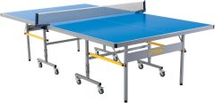 STIGA XTR Professional Outdoor Table Tennis Table