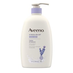 Aveeno
