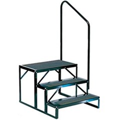 Stromberg Carlson Econo Porch 2-Step