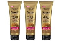 Suave Visible Glow