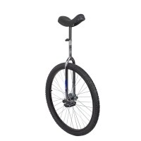 Sun Bicycles 28-Inch Unicycle