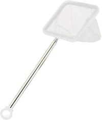 SunGrow Shrimp Net