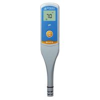 Apera Instruments SX610 Waterproof pH Pen Tester +/- 0.1 pH Accuracy