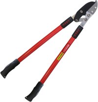 Tabor Tools Professional Anvil Lopper