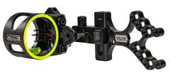 CBE Tactic Bow Sight