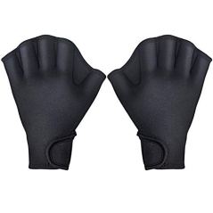 Tagvo Aquatic Gloves