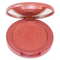 tarte Amazonian Clay 12 Hour Blush