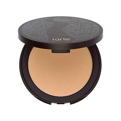 tarte Smooth Operator Amazonian Clay Tinted Pressed Finishing Powder