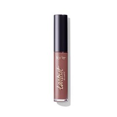 tarte Tarteist Creamy Matte Lip Paint