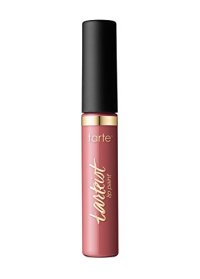 tarte Tarteist Quick Dry Matte Lip Paint