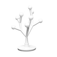 Tenergy Lumi Bloom LED Decorative Lamp