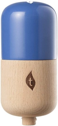 Terra Kendama Pill
