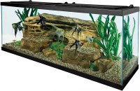 Tetra Complete Aquarium Kit