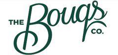 The Bouqs Flower Delivery Services