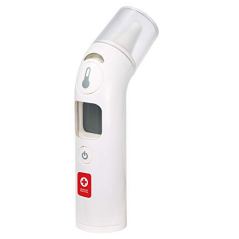 The First Years American Red Cross Digital Ear Thermometer