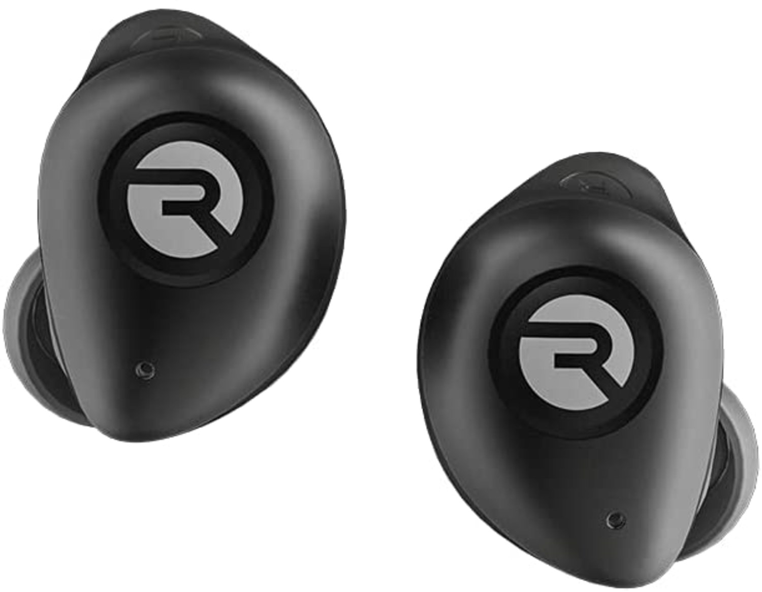 Raycon 2024 earbuds comparison