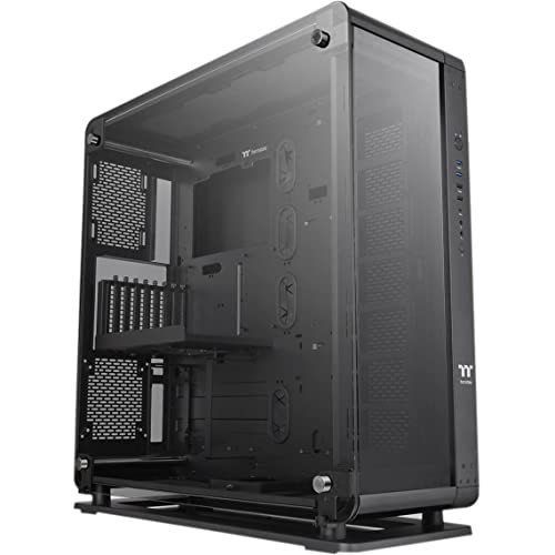 Thermaltake Core P8