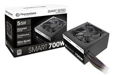 Thermaltake Smart Power Supply