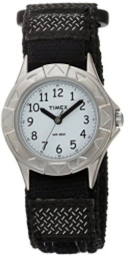 Timex