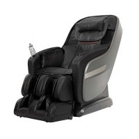 Titan Zero Gravity Massage Chair