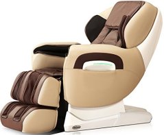 Titan TP-Pro 8400 Massage Chair