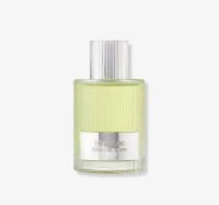 Tom Ford Beau de Jour Eau de Parfum