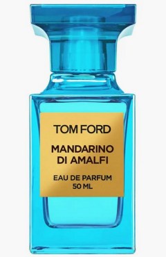 Tom Ford Private Blend Mandarino di Amalfi Eau de Parfum