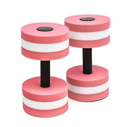 Trademark Innovations