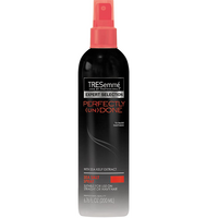 TRESemmé Perfectly (Un) Done Sea Salt Spray