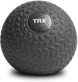 TRX