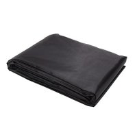 TTnight Pool Table Cover
