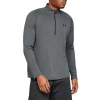 Under Armour Men's Tech 2.0 1/2 Zip-Up